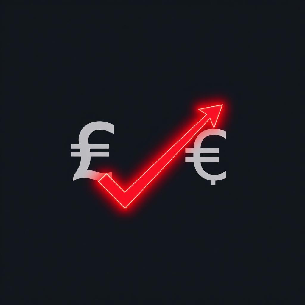 Lock your exchange rate and confirm
