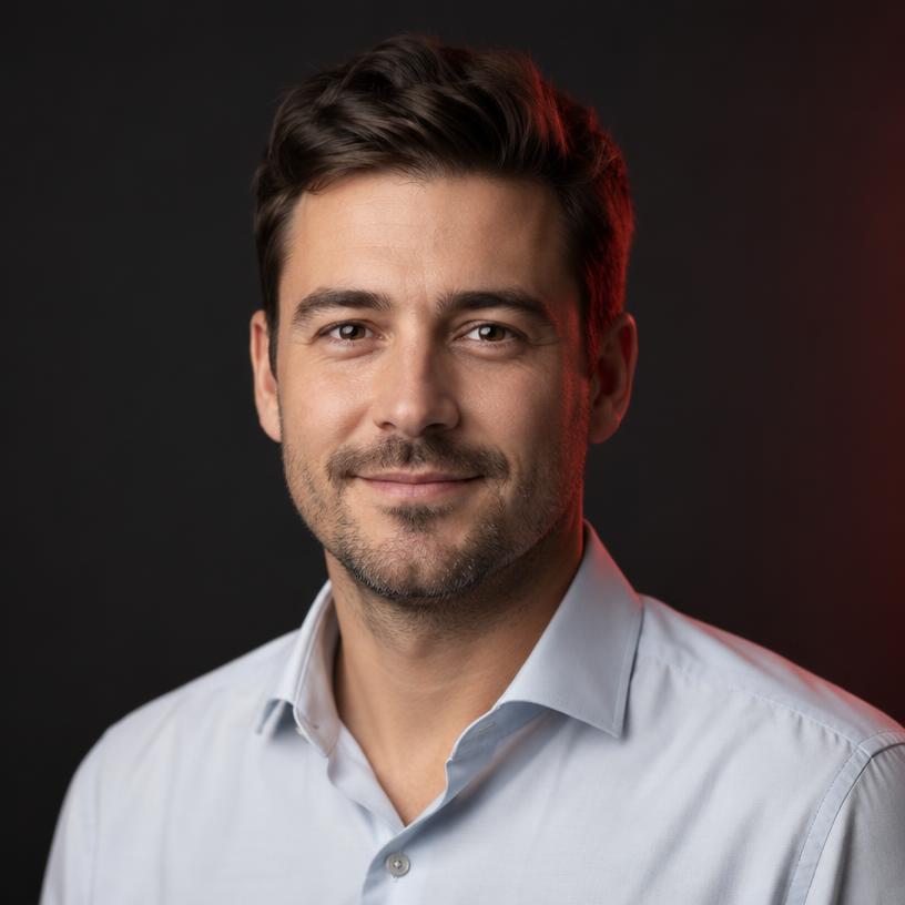 Client Manager at FTFT Pay