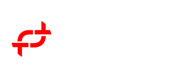 FTFT PAY™